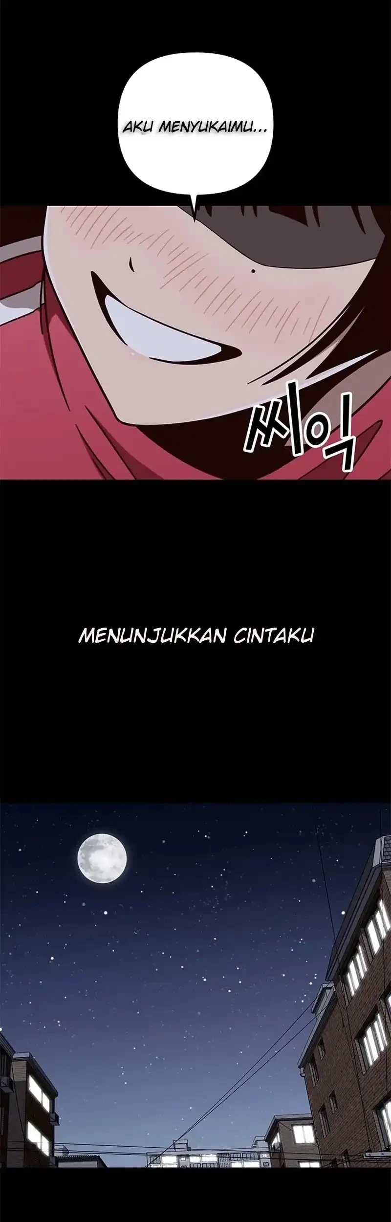 Chapter 1 - halaman 15