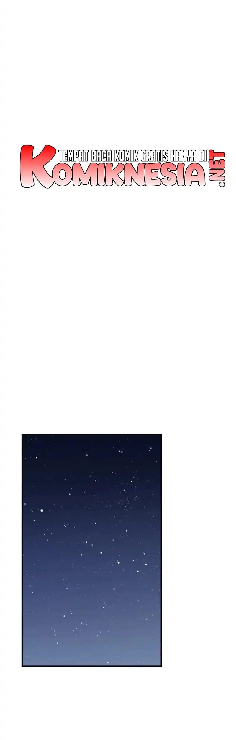 Chapter 1 - halaman 17