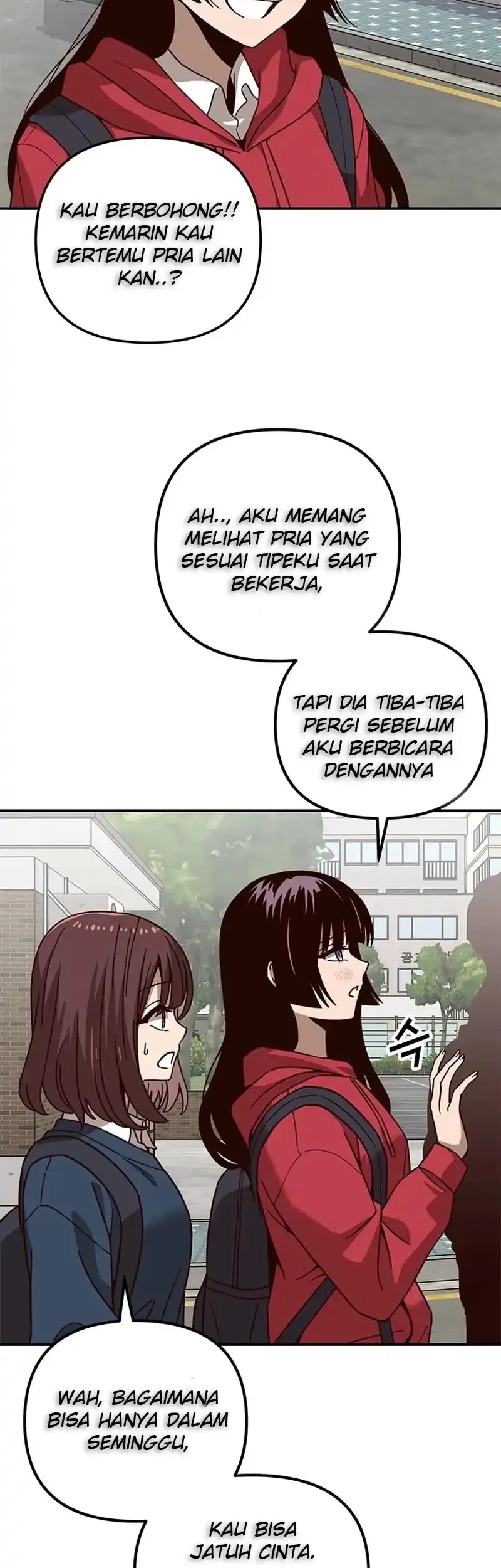 Chapter 1 - halaman 20
