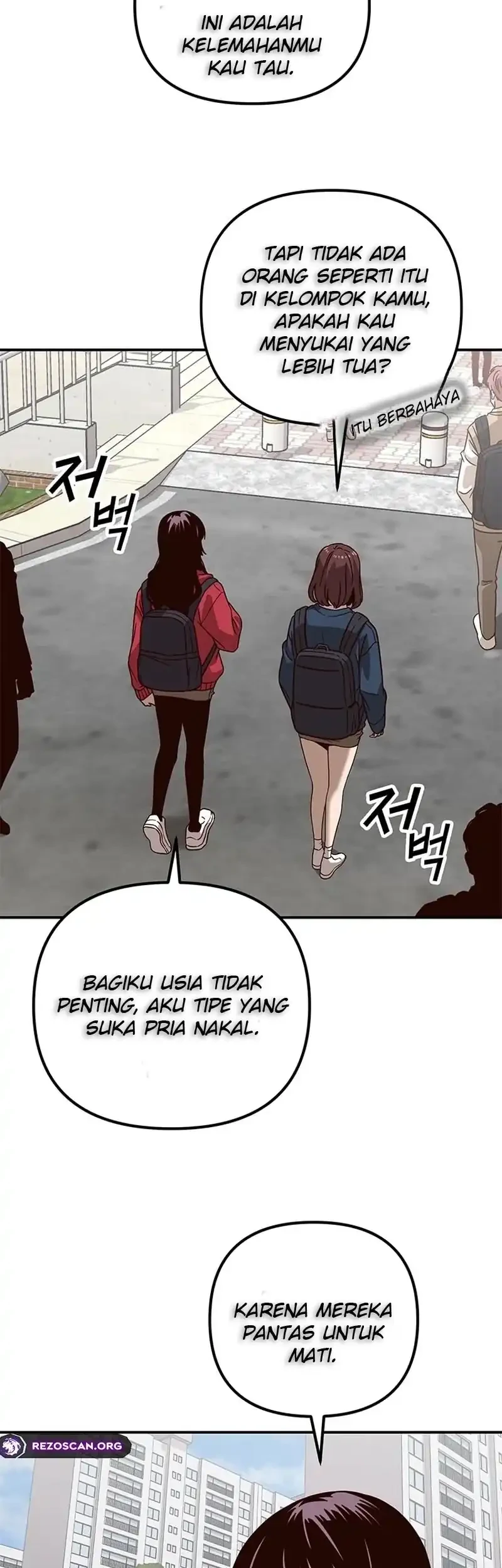 Chapter 1 - halaman 21