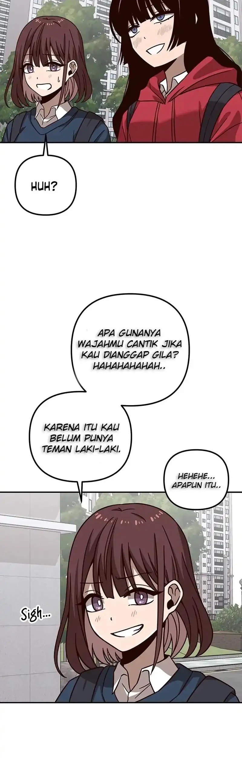 Chapter 1 - halaman 22