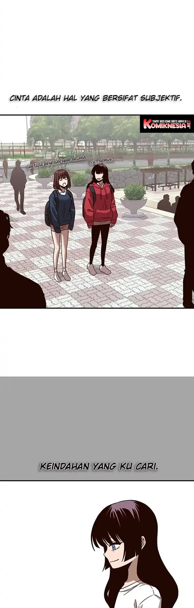 Chapter 1 - halaman 23