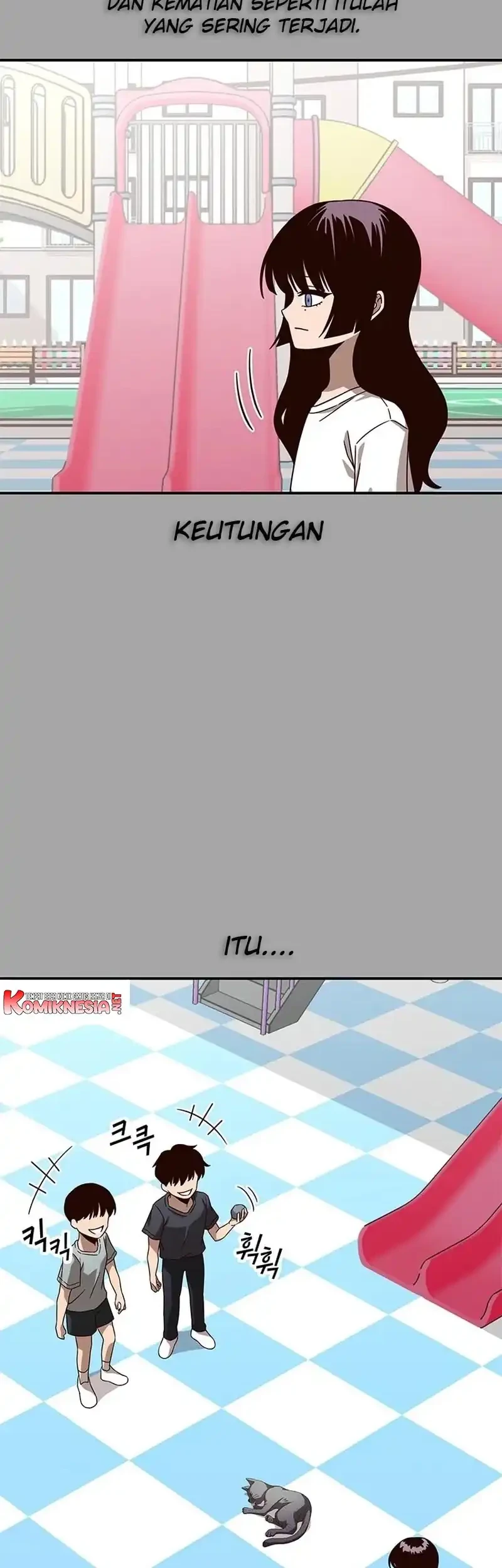 Chapter 1 - halaman 26