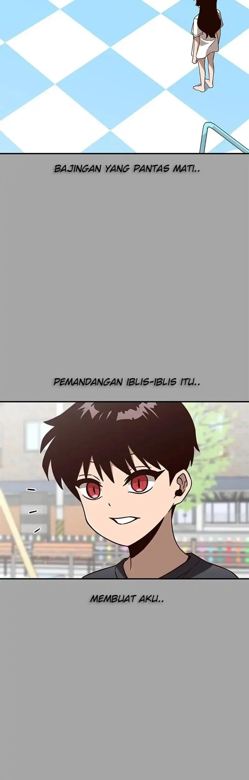 Chapter 1 - halaman 27