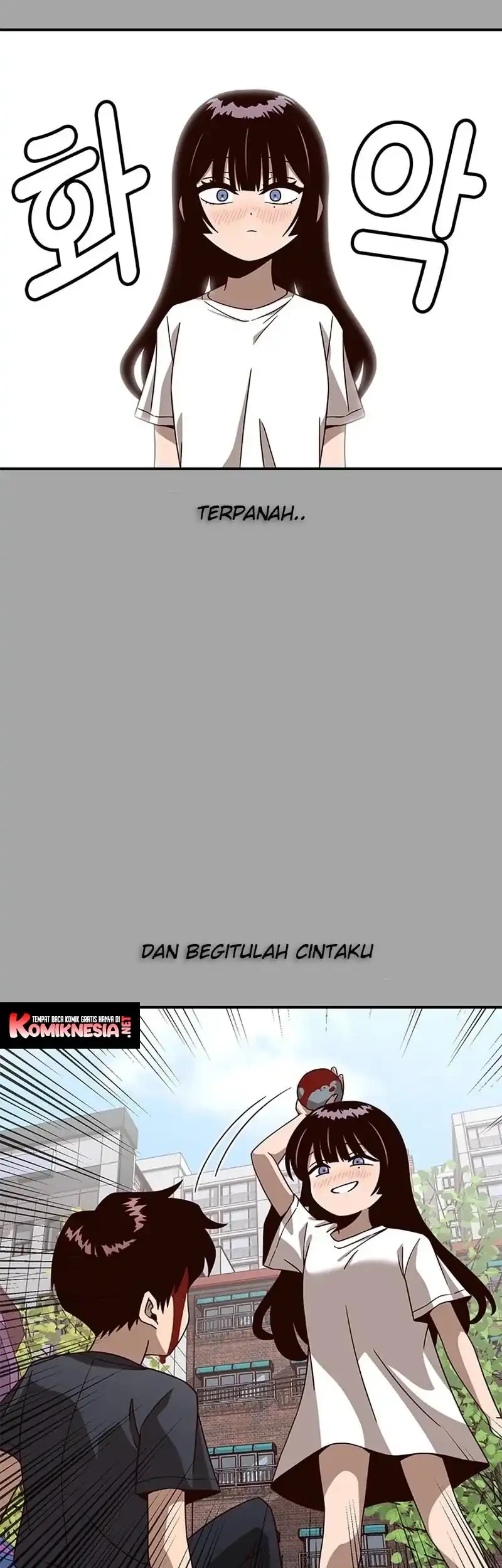 Chapter 1 - halaman 28