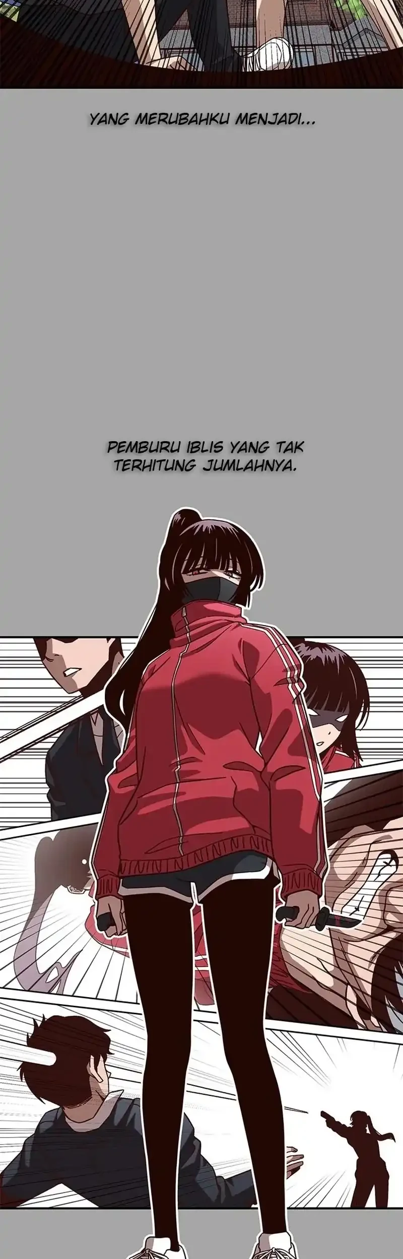 Chapter 1 - halaman 29