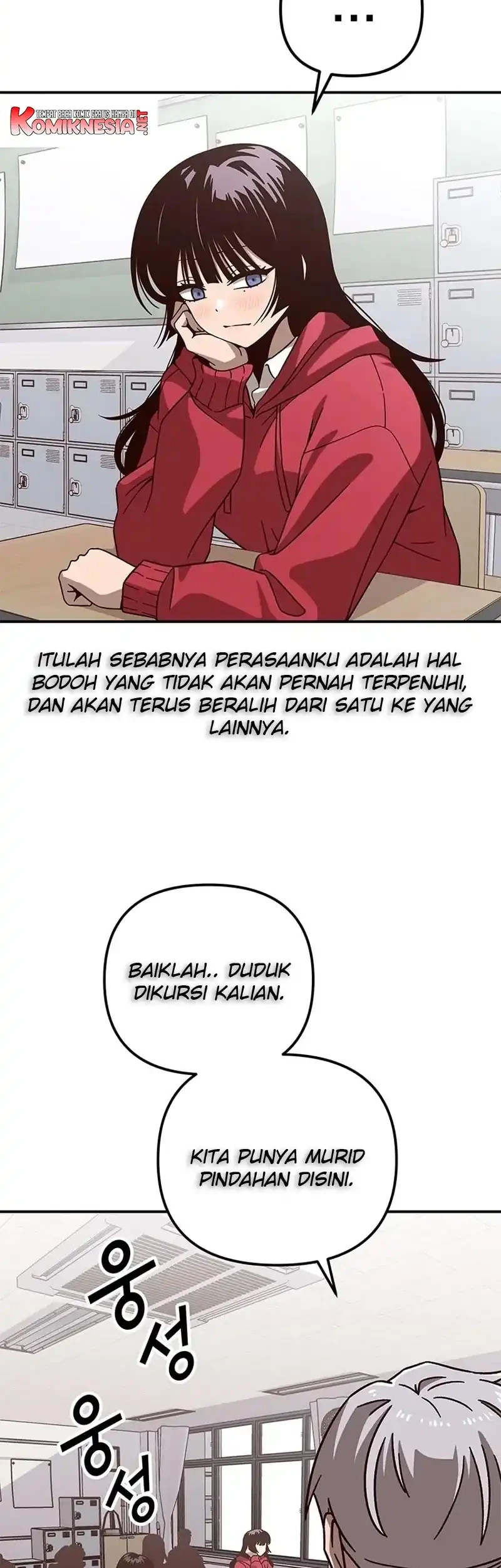 Chapter 1 - halaman 31