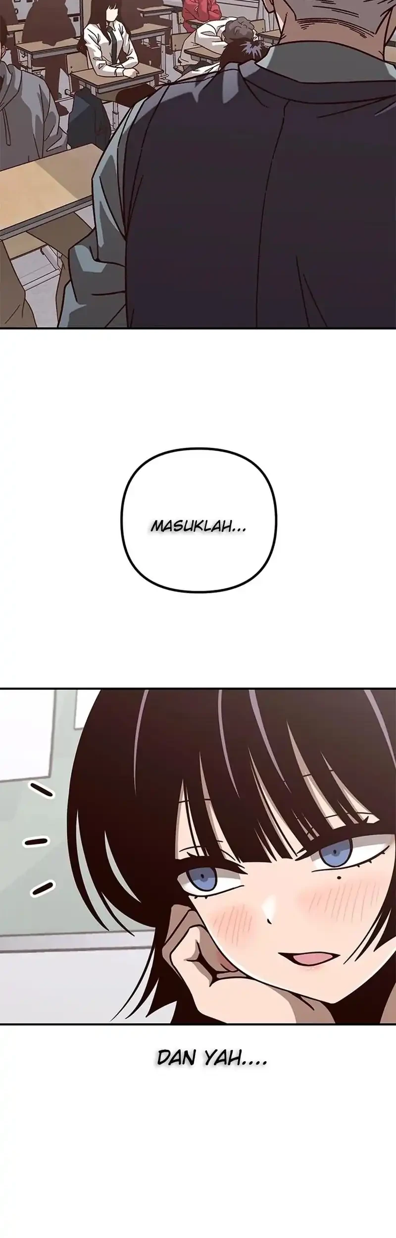 Chapter 1 - halaman 32