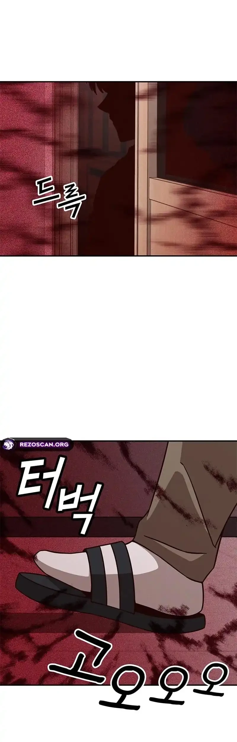 Chapter 1 - halaman 33