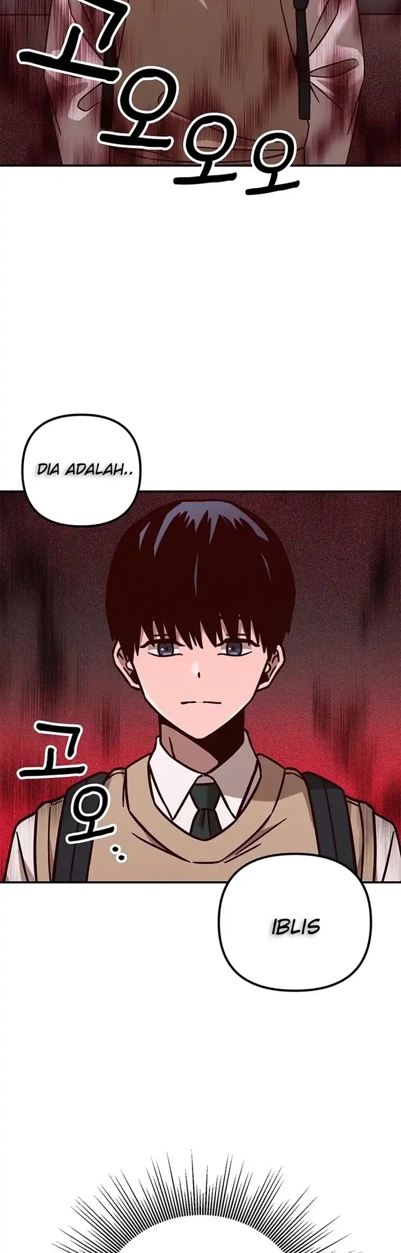 Chapter 1 - halaman 35