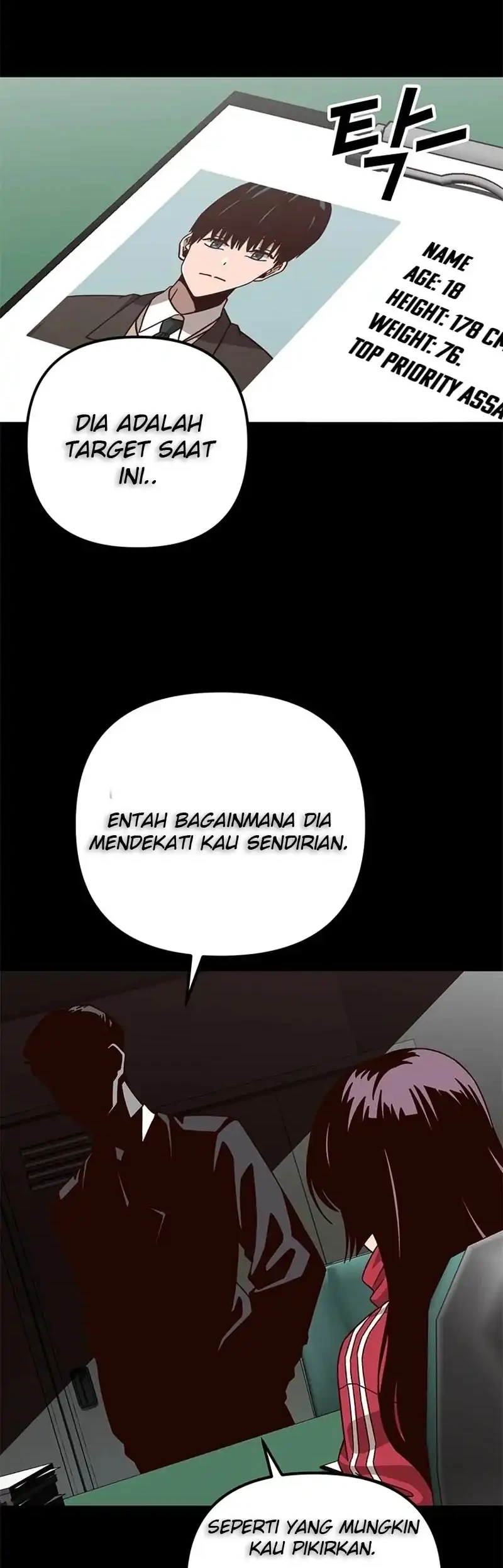 Chapter 1 - halaman 38