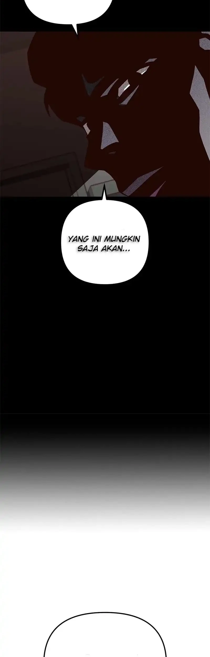 Chapter 1 - halaman 40