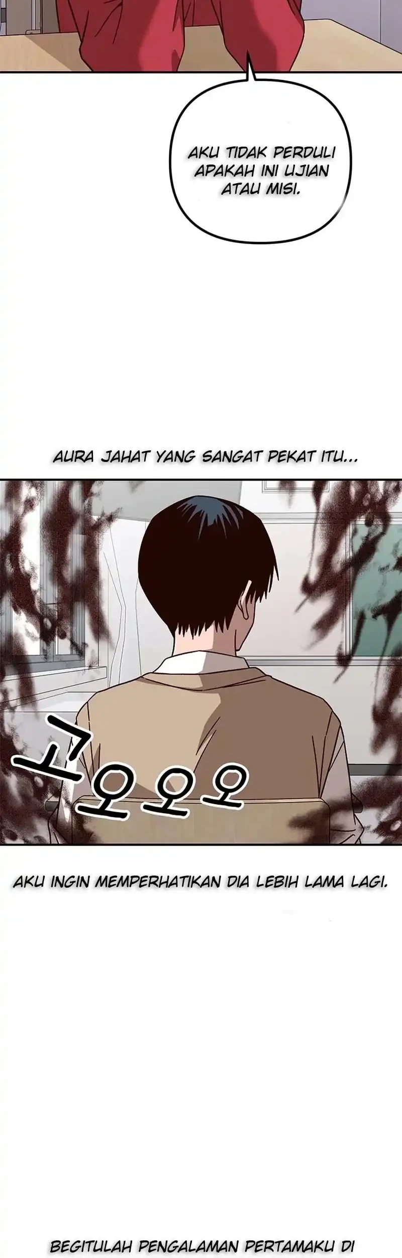 Chapter 1 - halaman 42