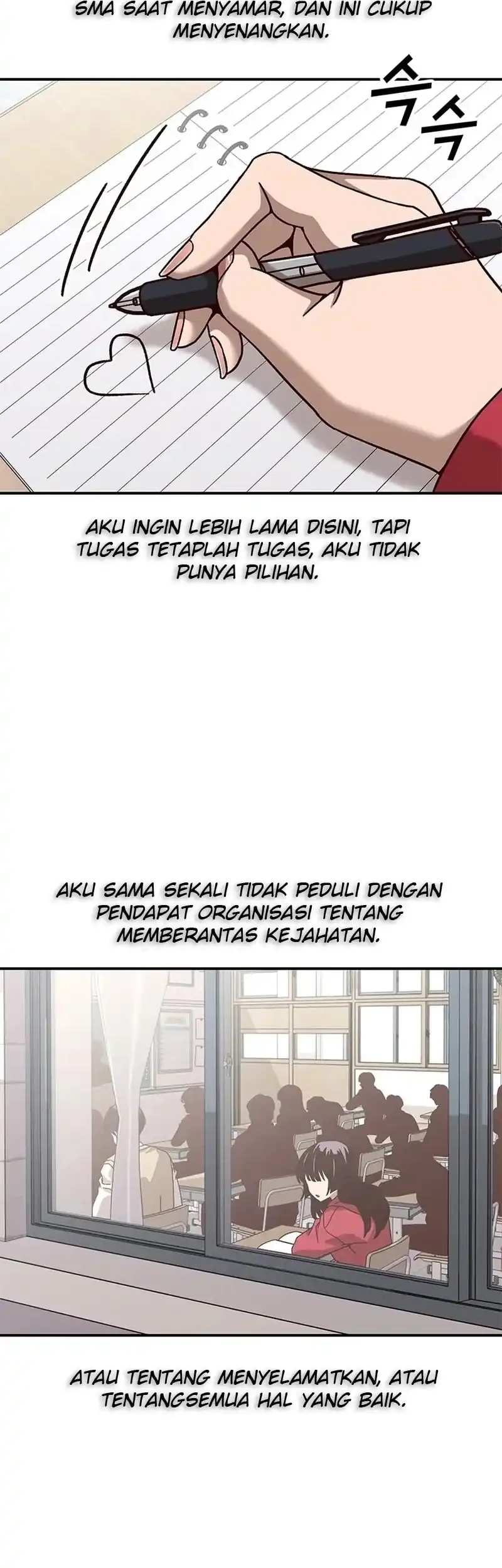 Chapter 1 - halaman 43