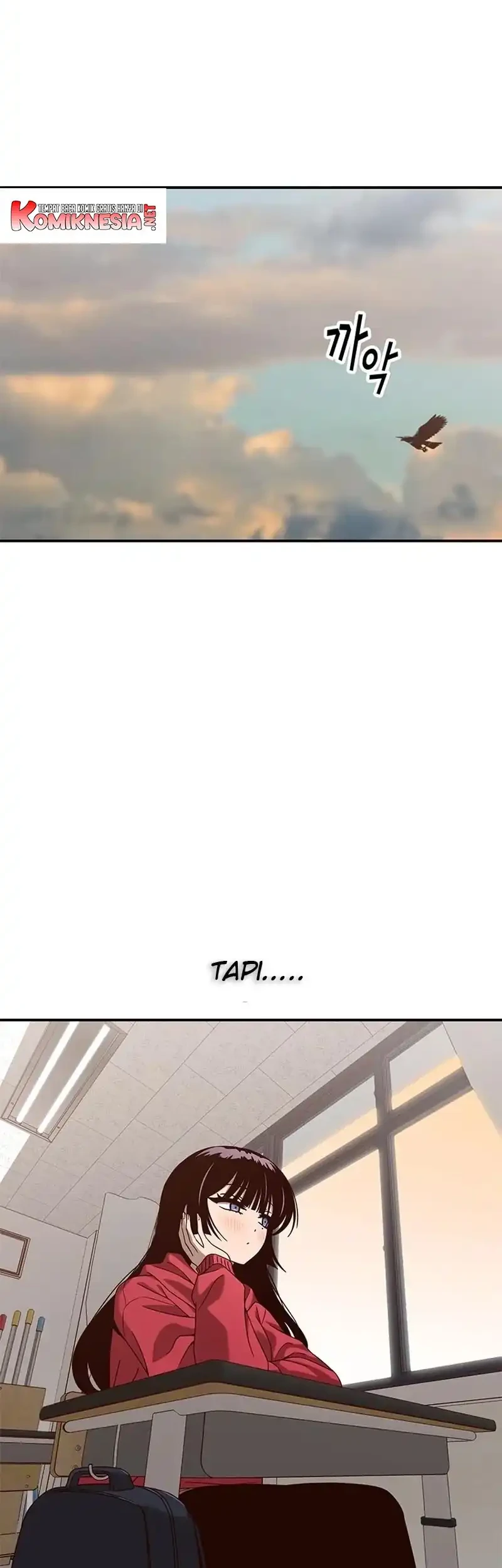Chapter 1 - halaman 44
