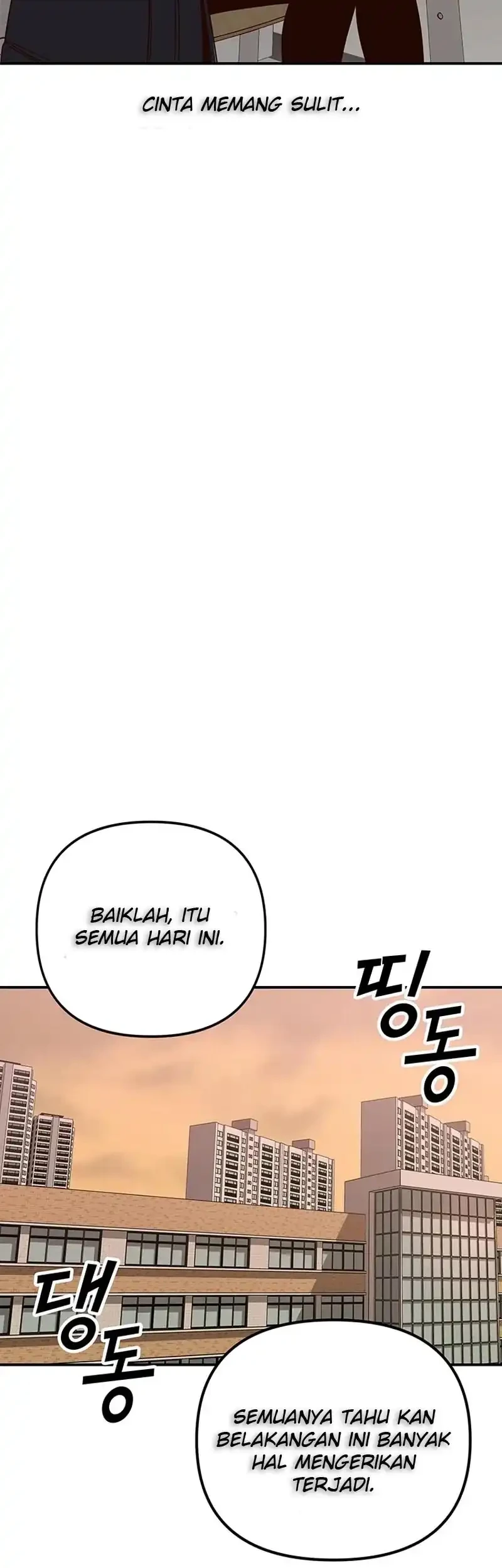 Chapter 1 - halaman 45