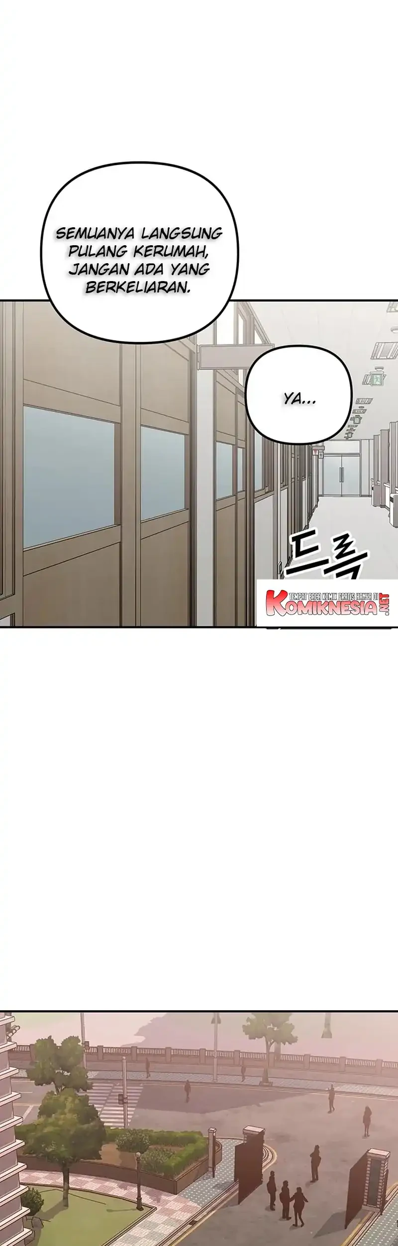 Chapter 1 - halaman 46