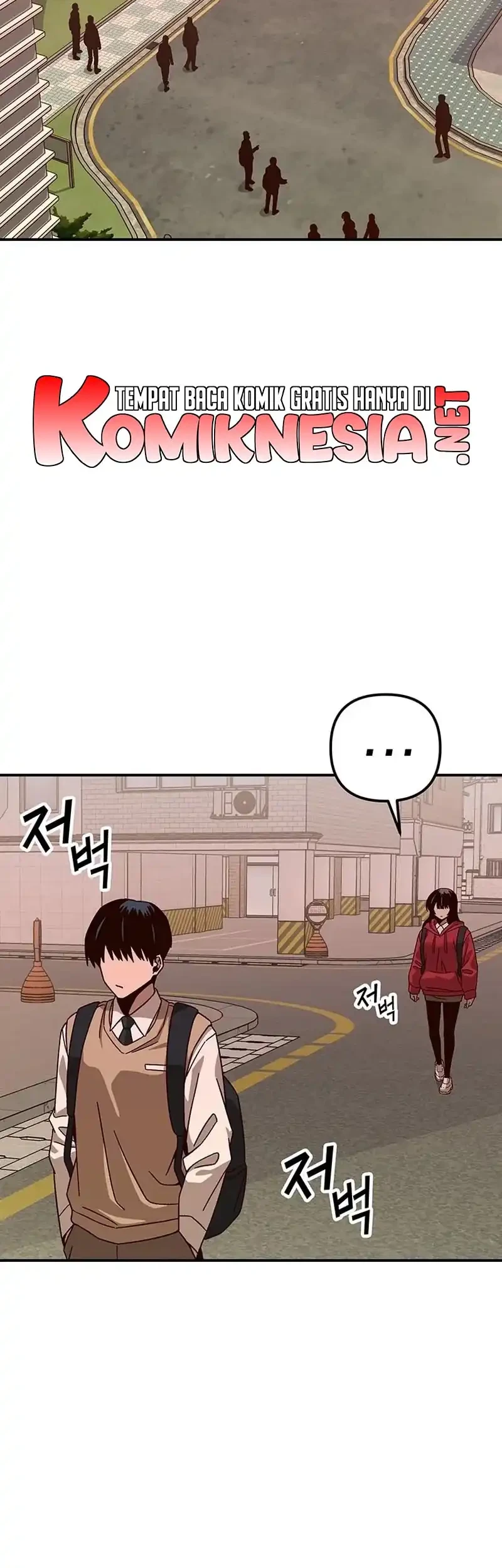 Chapter 1 - halaman 47