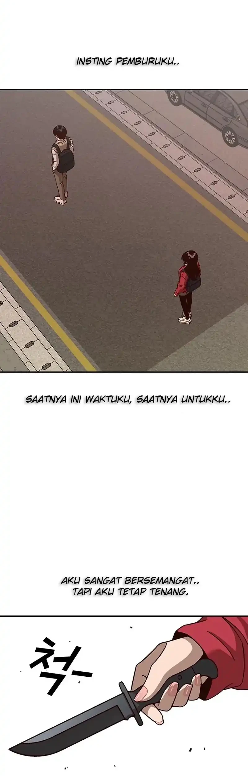 Chapter 1 - halaman 48