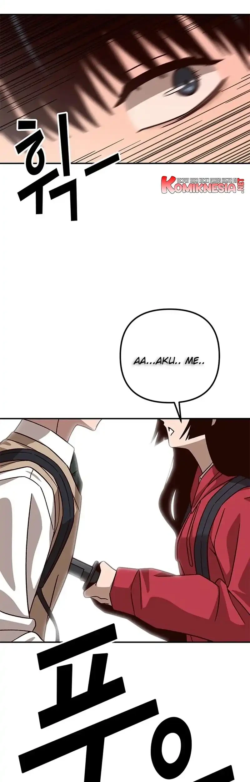 Chapter 1 - halaman 50