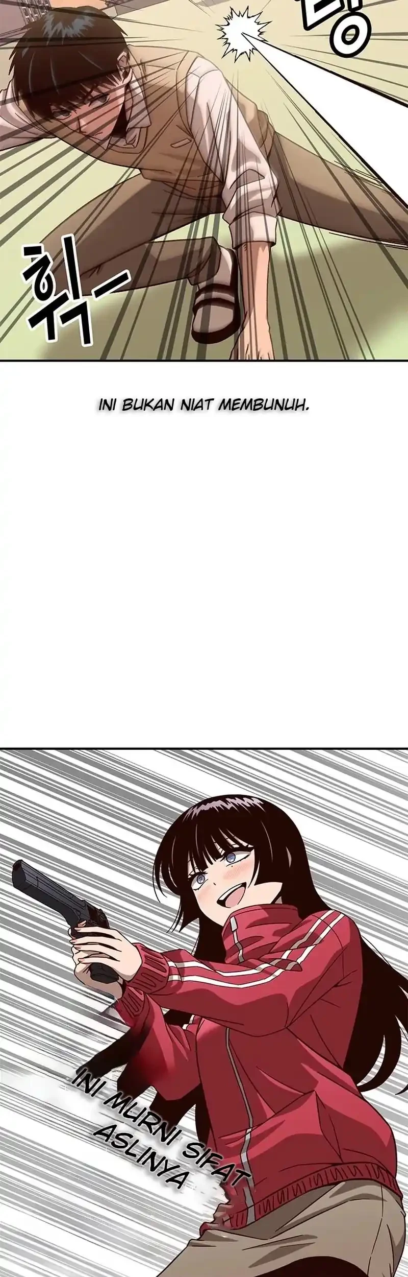 Chapter 2 - halaman 51