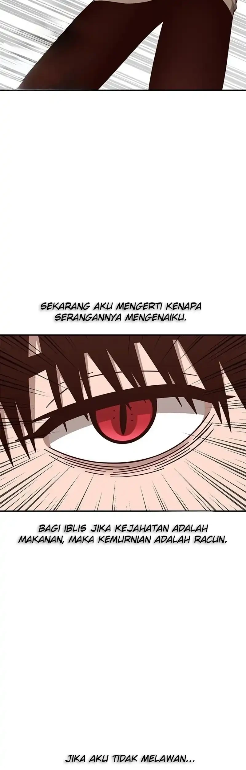 Chapter 2 - halaman 52