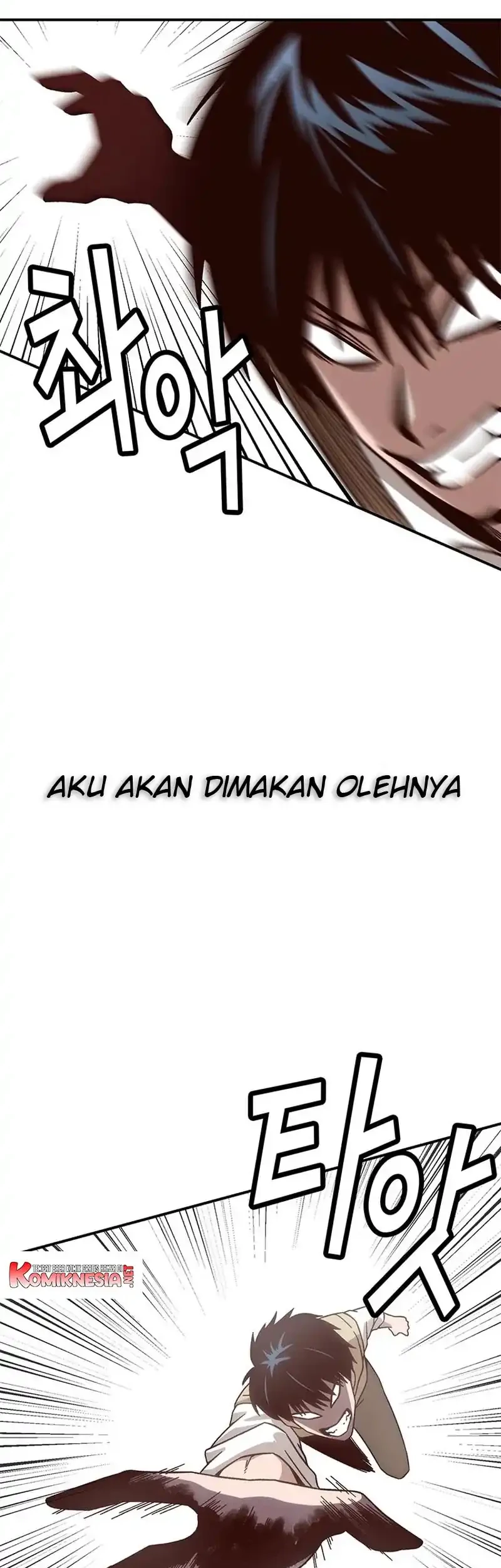 Chapter 2 - halaman 53