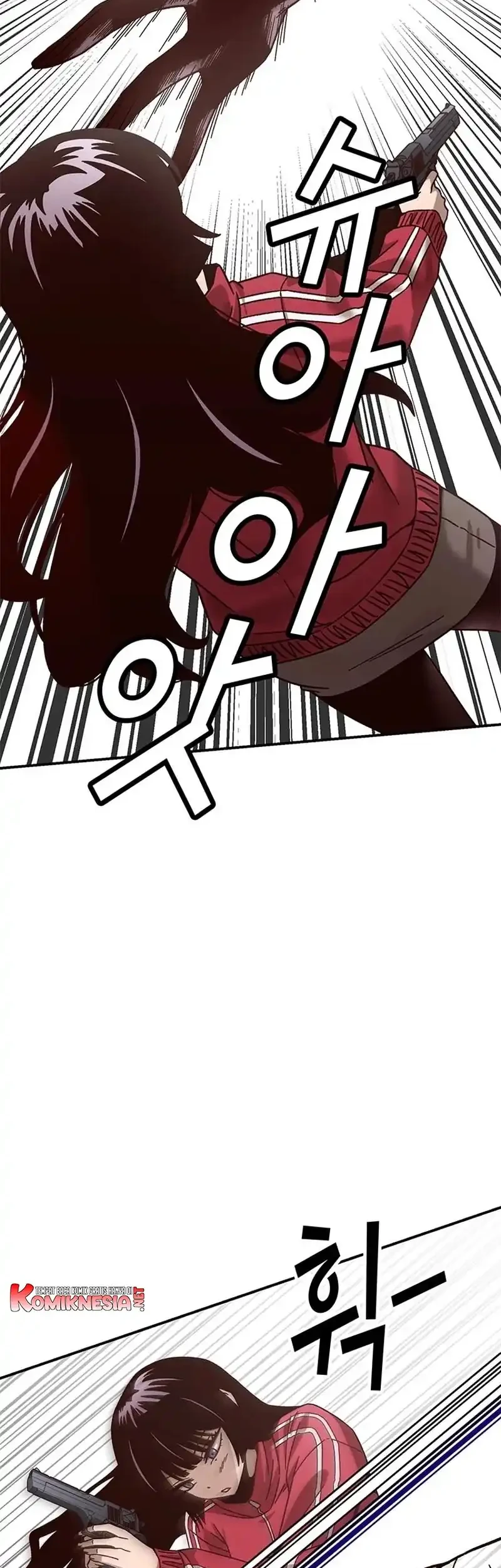 Chapter 2 - halaman 54