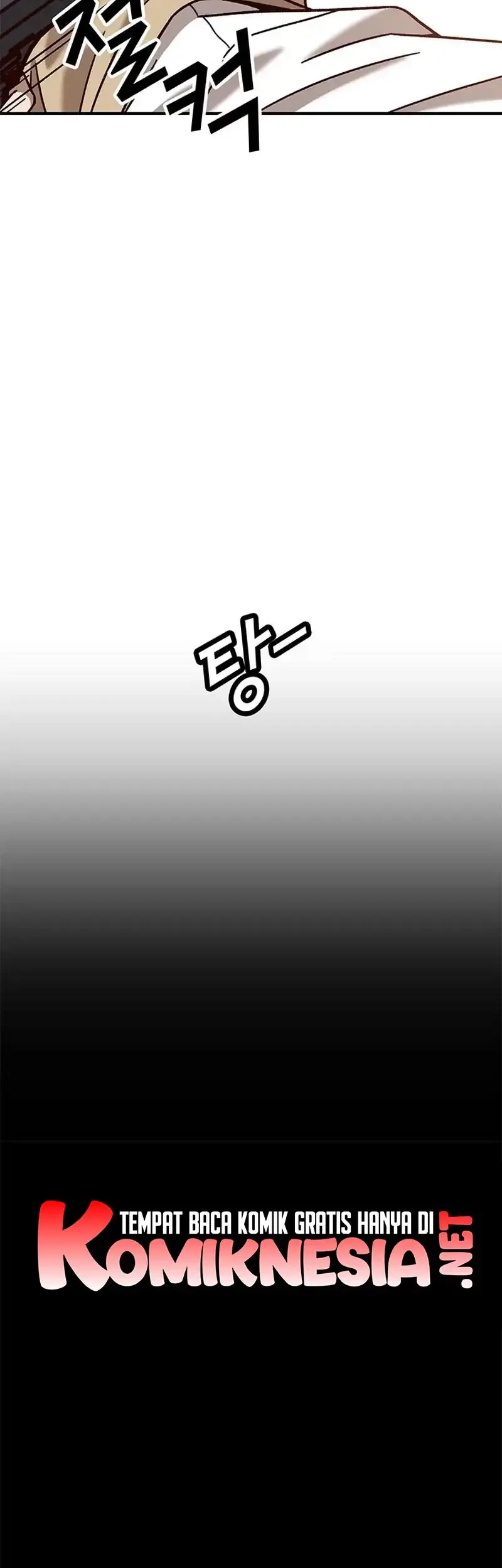 Chapter 2 - halaman 56