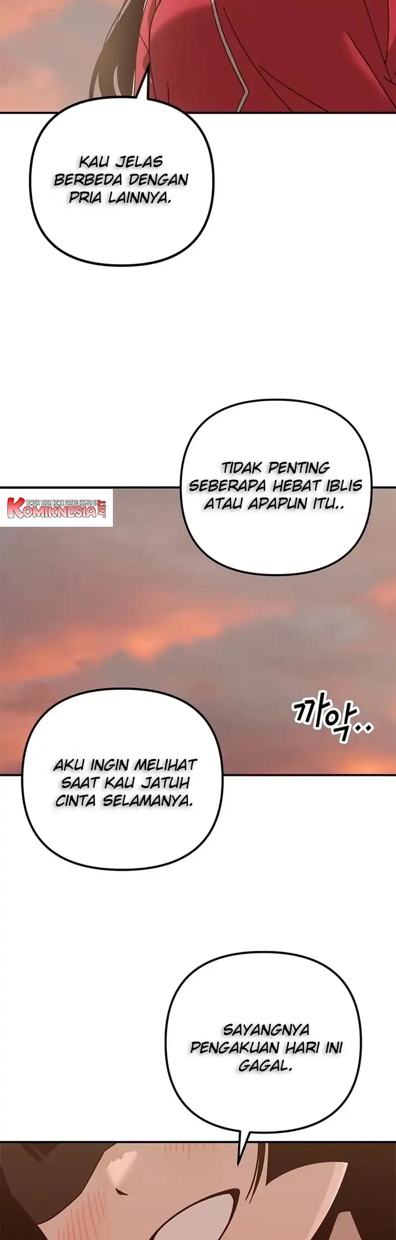 Chapter 2 - halaman 59