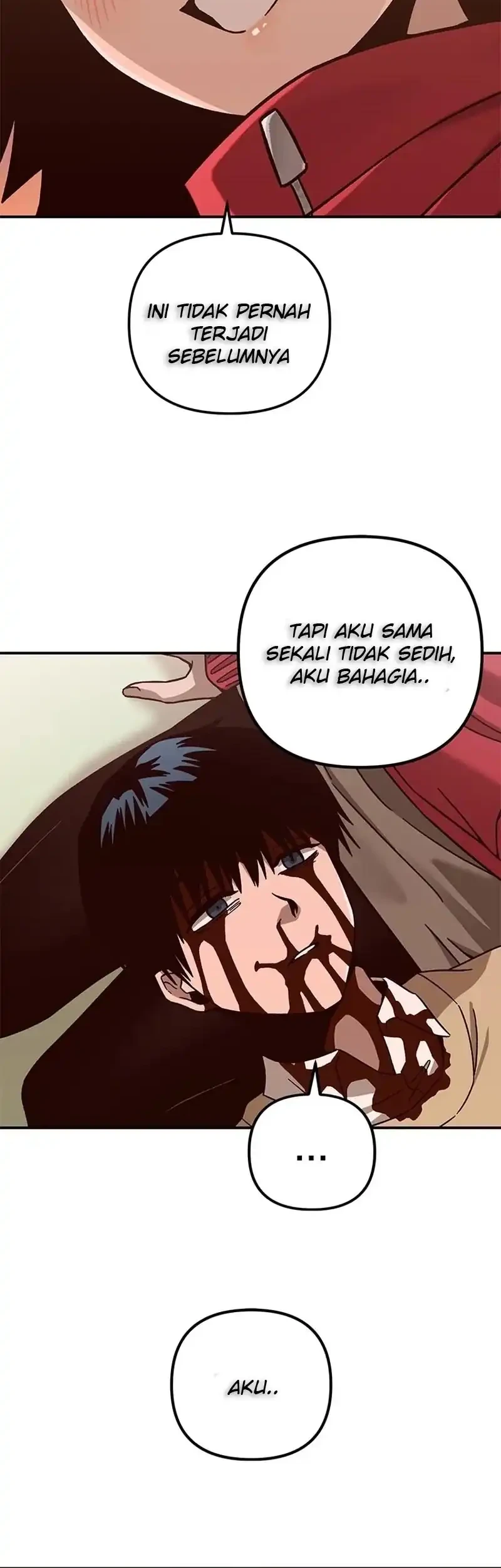 Chapter 2 - halaman 60