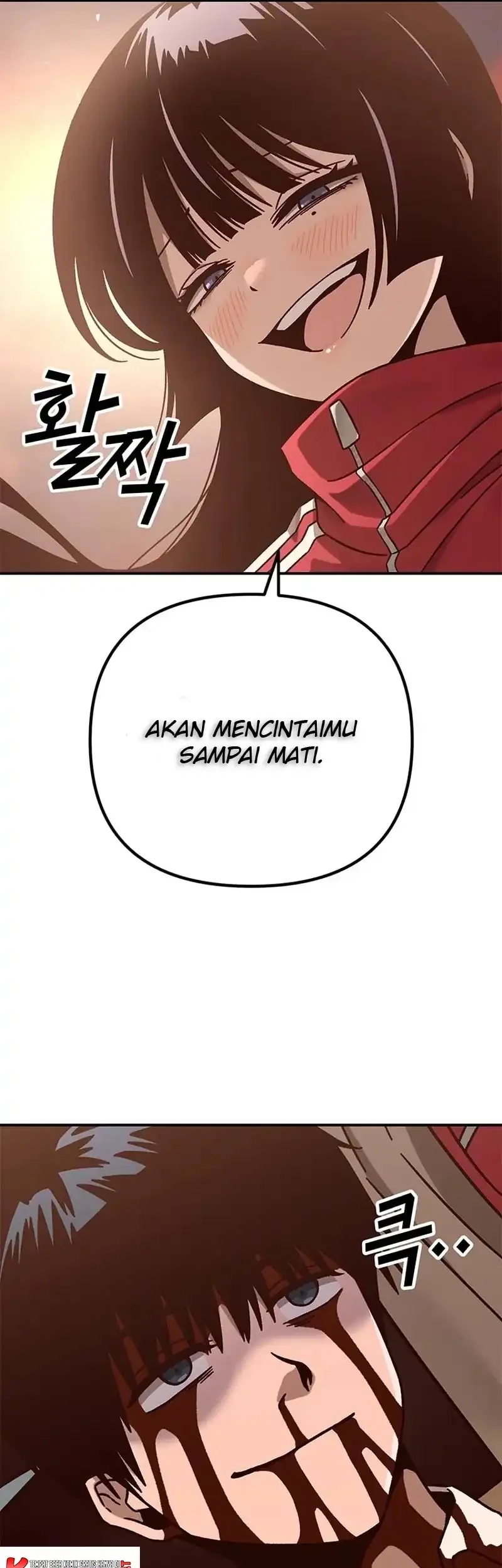 Chapter 2 - halaman 61