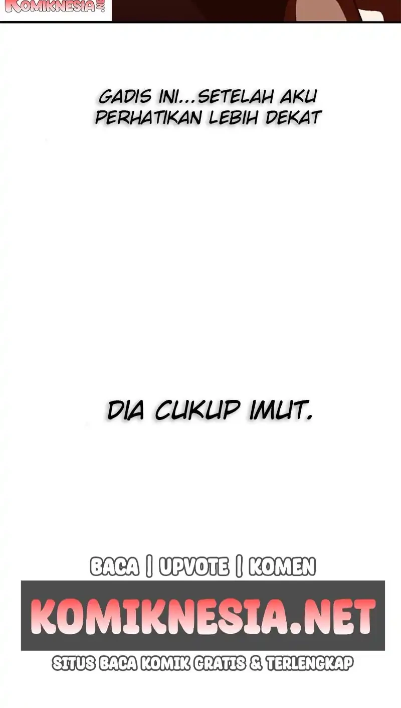 Chapter 2 - halaman 62