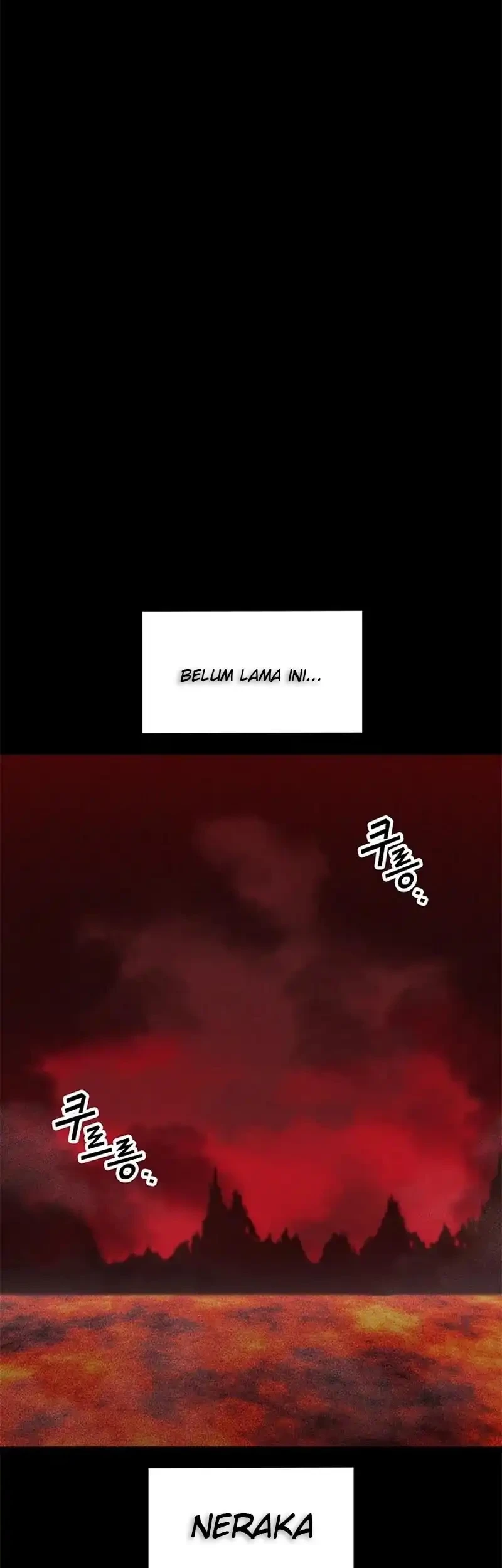 Chapter 2 - halaman 3