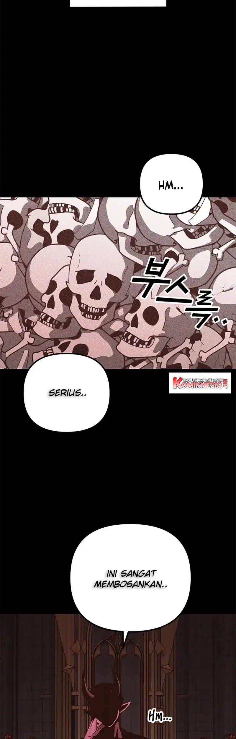 Chapter 2 - halaman 4