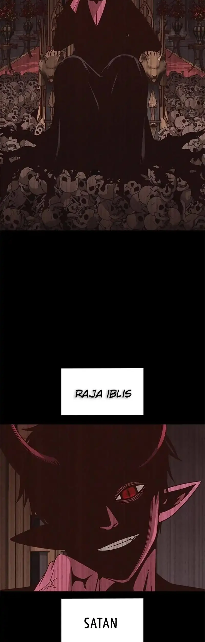 Chapter 2 - halaman 5