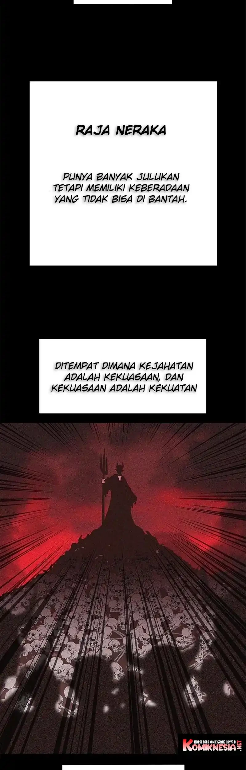 Chapter 2 - halaman 6