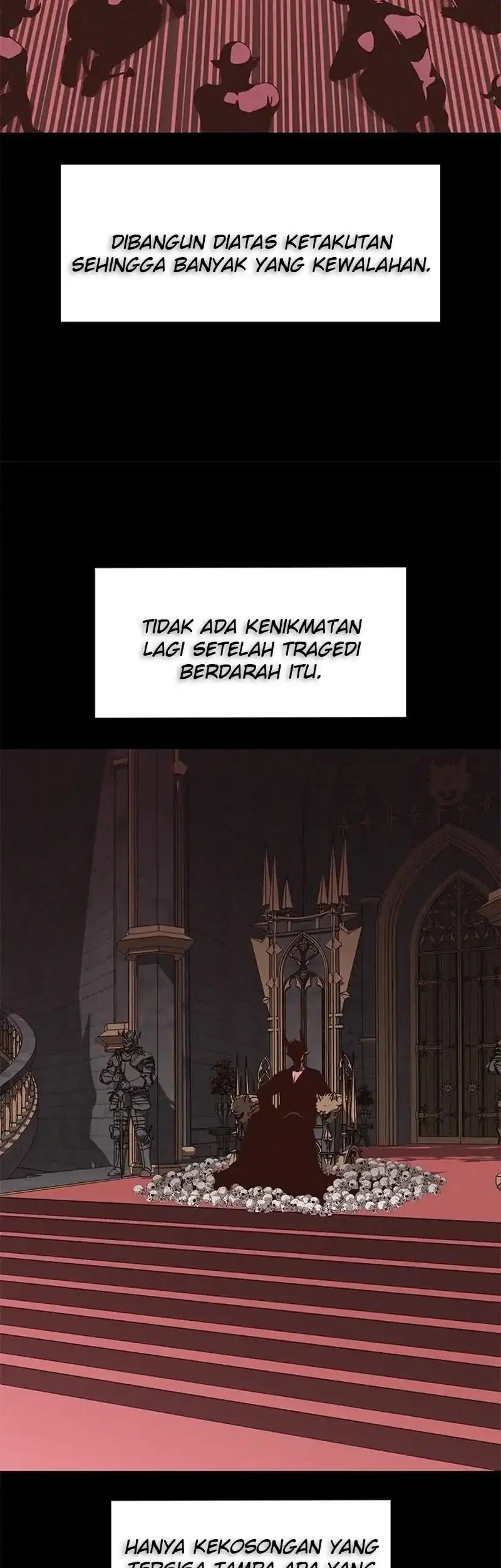 Chapter 2 - halaman 9