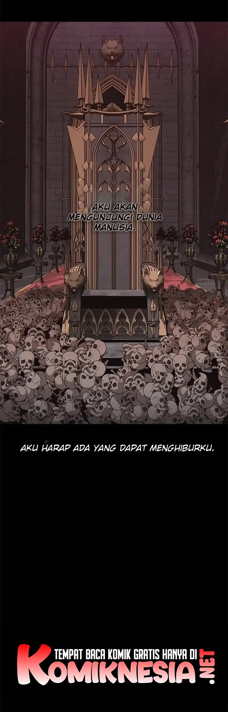 Chapter 2 - halaman 13