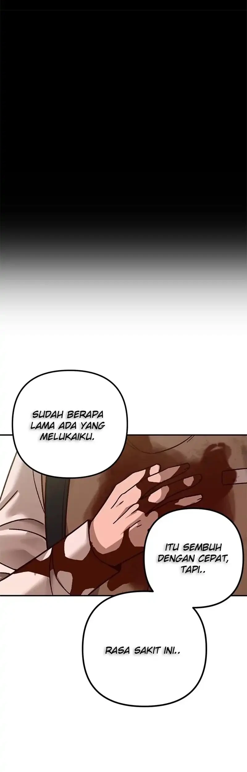 Chapter 2 - halaman 14