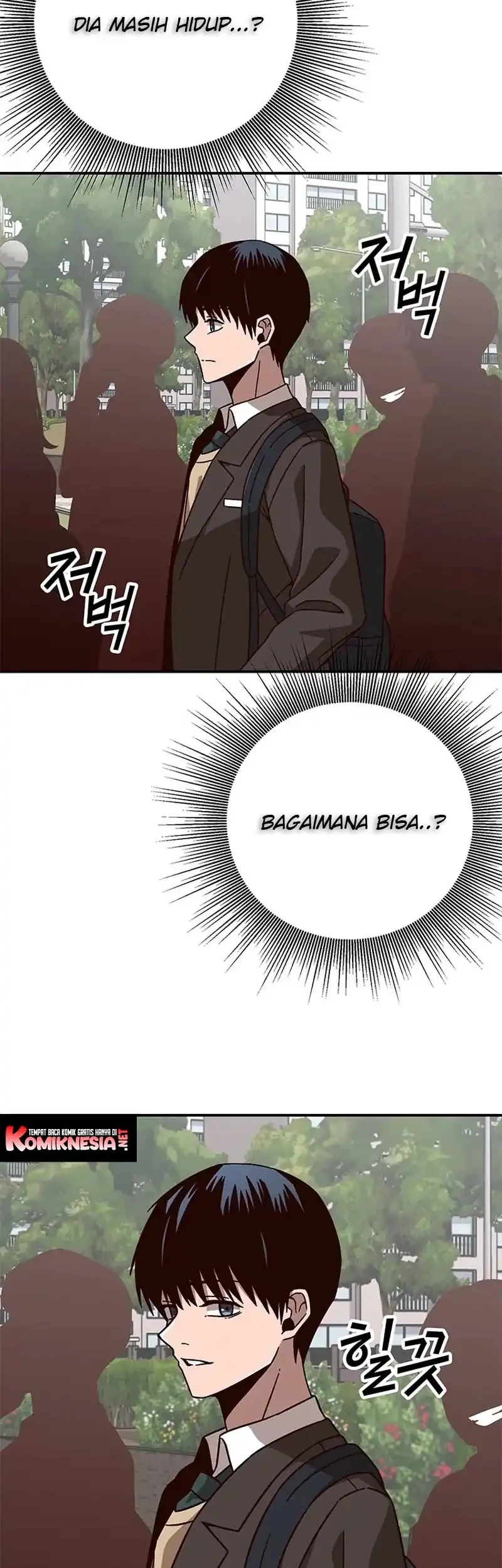 Chapter 2 - halaman 18