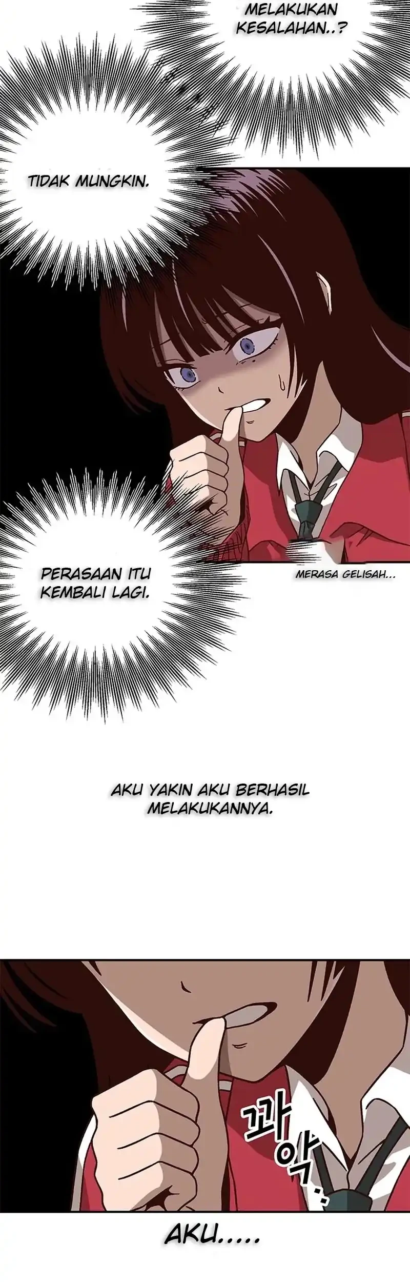 Chapter 2 - halaman 20