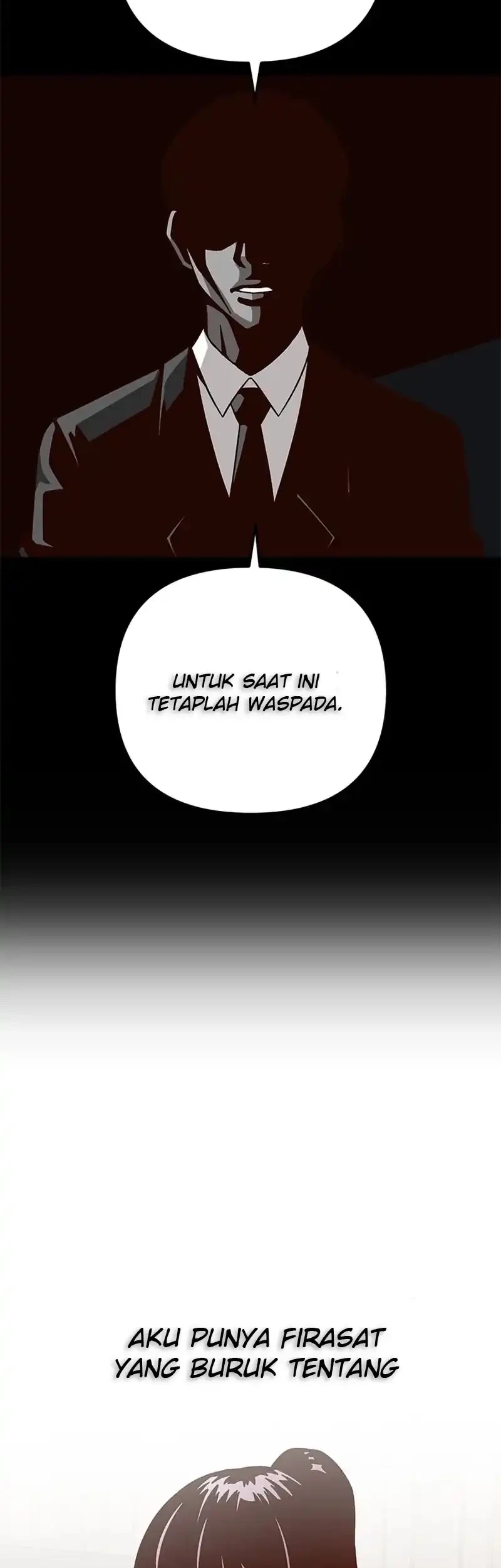 Chapter 2 - halaman 22