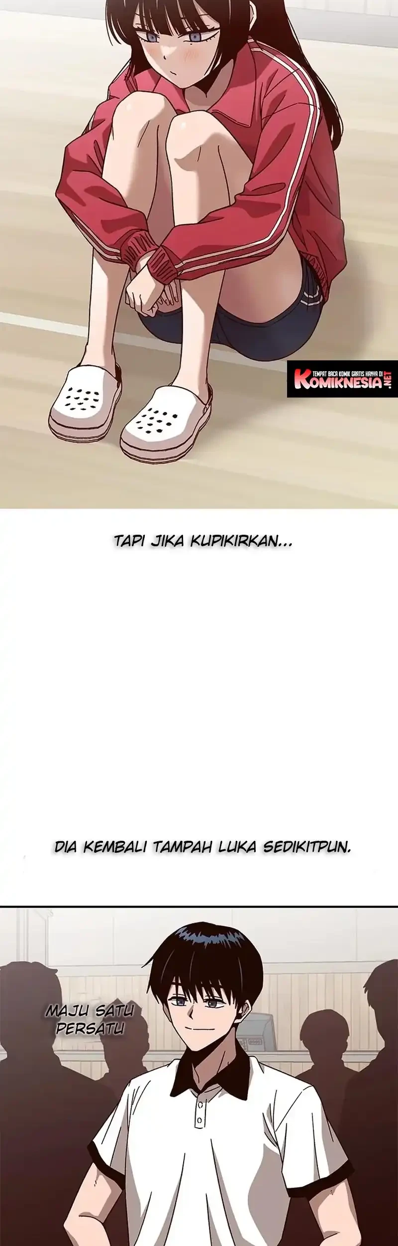 Chapter 2 - halaman 23