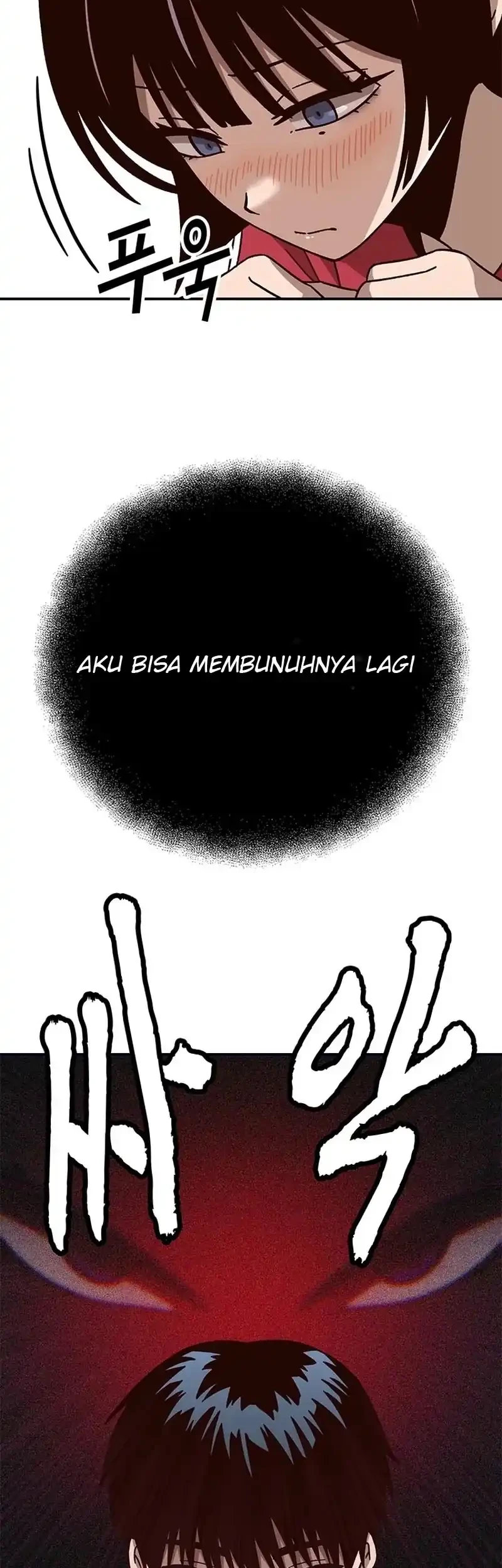 Chapter 2 - halaman 25