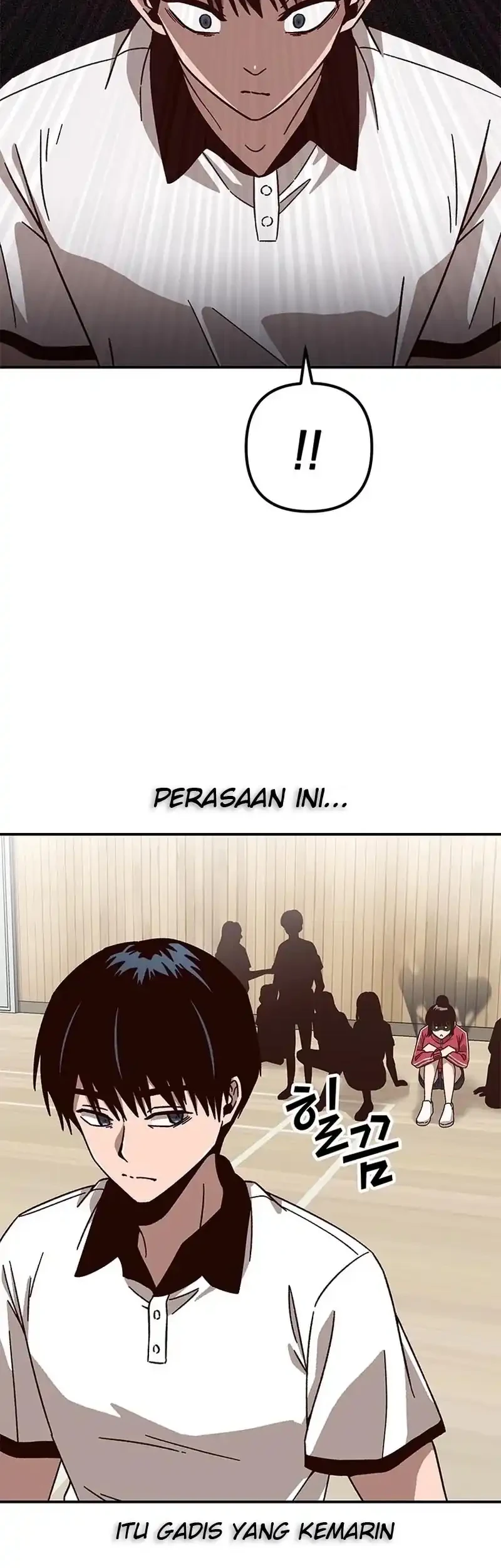 Chapter 2 - halaman 26