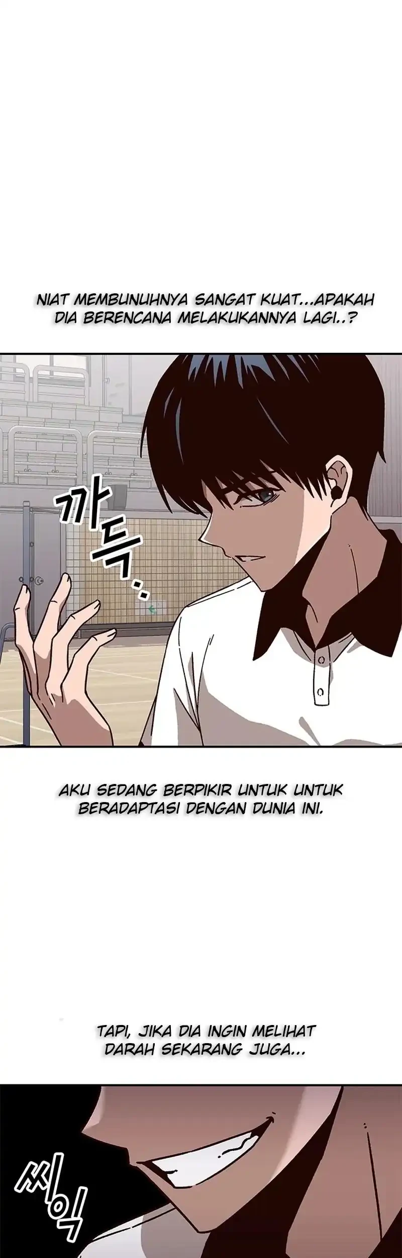 Chapter 2 - halaman 27