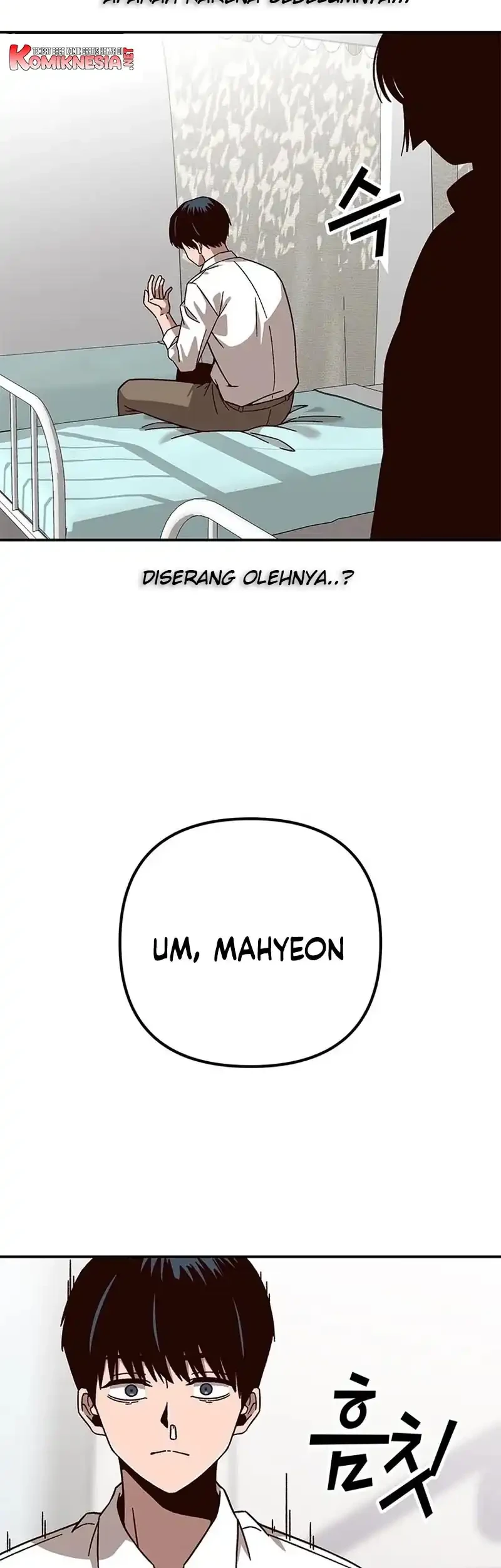 Chapter 2 - halaman 31