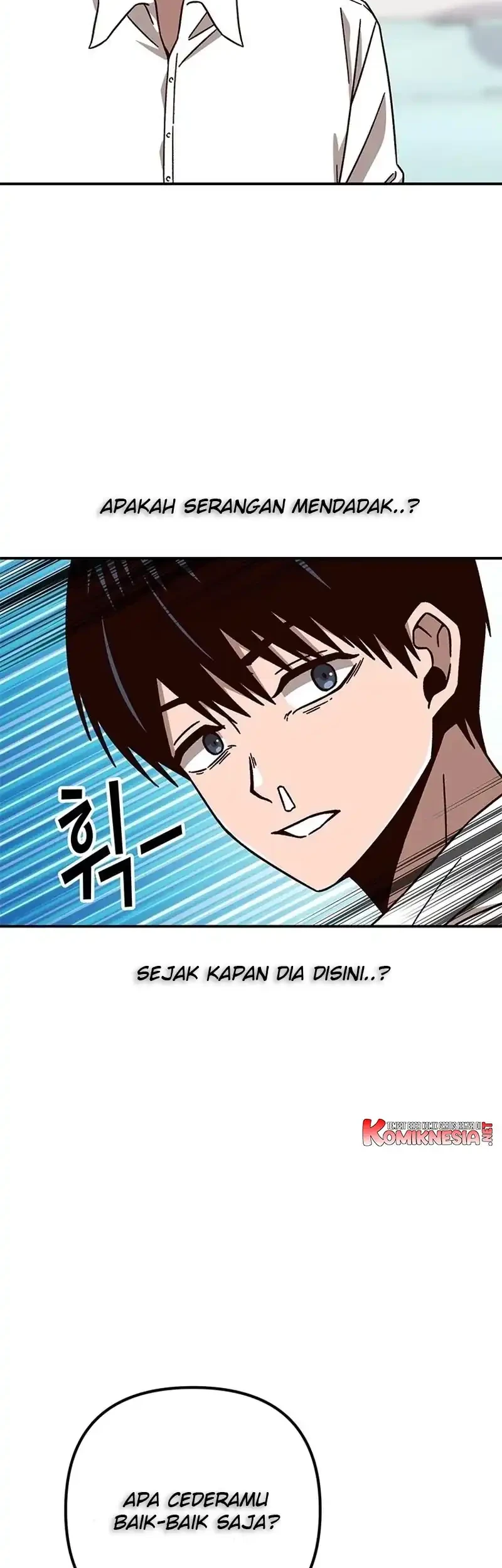 Chapter 2 - halaman 32