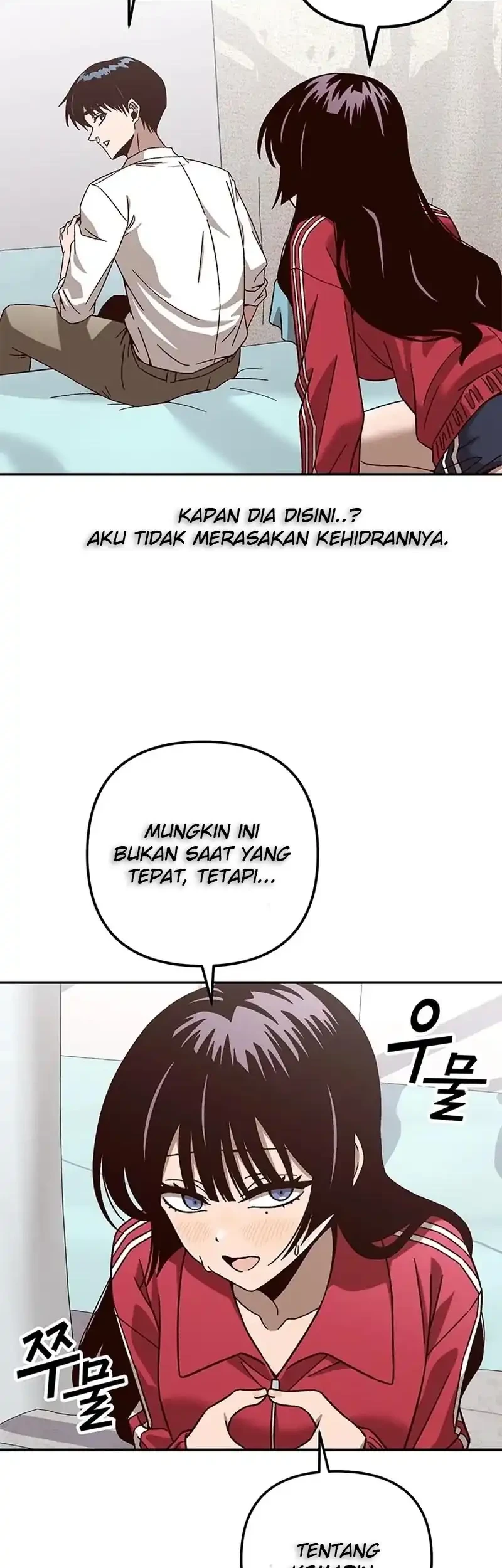 Chapter 2 - halaman 34